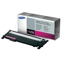 Toner Samsung CLT-406,original 