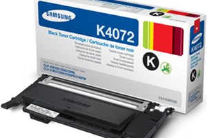 Toner Samsung CLT-4072S, orig