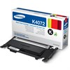 Toner Samsung CLT-4072S, orig