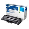 Toner Samsung ML1910, original