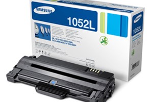 Toner Samsung ML1910, original