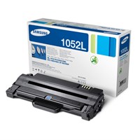 Toner Samsung ML1910, original