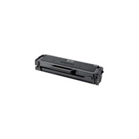 Toner Samsung MLT-D101L, orig.