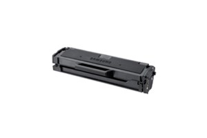 Toner Samsung MLT-D101L, orig.