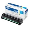 Toner Samsung MLT-D1042S, orig