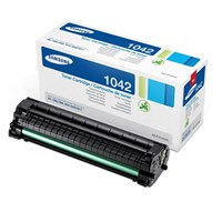 Toner Samsung MLT-D1042S, orig