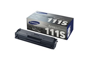 Toner Samsung MLT-D111S, orig.