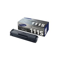 Toner Samsung MLT-D111S, orig.