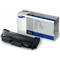 Toner SAMSUNG MLT-D116L, orig.