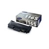 Toner Samsung MLT-D116S, orig.