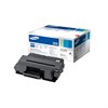 Toner Samsung MLT-D205L, orig.