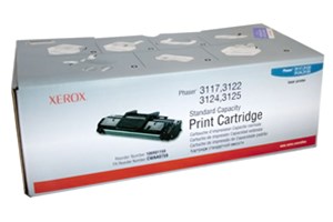 Toner Xerox 106R01159, origin