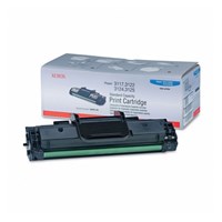 Toner Xerox 106R01159, origin 