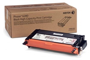 Toner Xerox 106R01400,original