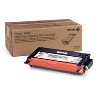 Toner Xerox 106R01400,original