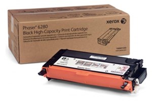 Toner Xerox 106R01463,original