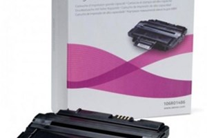 Toner Xerox 106R01485,original