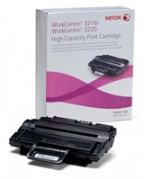 Toner Xerox 106R01485,original