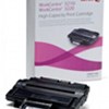 Toner Xerox 106R01485,original