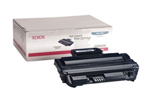 Toner Xerox 106R01604, origin