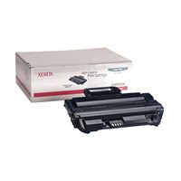 Toner Xerox 106R01604, origin