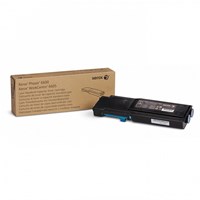 Toner Xerox 106R02252, origin 