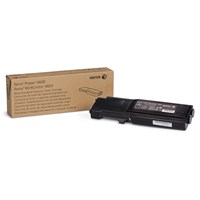 Toner Xerox 106R02252, origin 