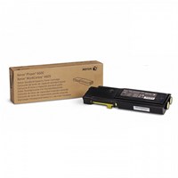 Toner Xerox 106R02252, origin 