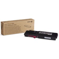 Toner Xerox 106R02252, origin 