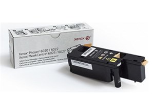 Toner Xerox 106R0276, original