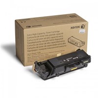 Toner Xerox 106R03621, origin