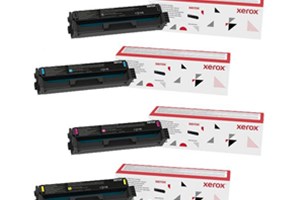 Toner Xerox C230/C235,original