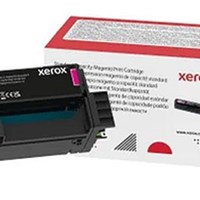 Toner Xerox C230/C235,original 006R04389, magenta (1.500 str.)