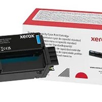 Toner Xerox C230/C235,original 006R04388, cyan (1.500 str.)