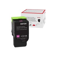 Toner Xerox C310/C315, orig 006R04362 magenta (2.000 str.)