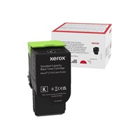 Toner Xerox C310/C315, orig 006R04360 black (3.000 str.)