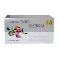 COPYPLUS Toner za HP CLJ 2600