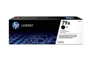 Toner za HP LJ ProM12/M26