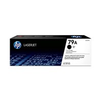 Toner za HP LJ ProM12/M26