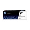 Toner za HP LJ ProM12/M26