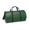 GIFTS Torba BANGKOK