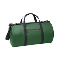 GIFTS Torba BANGKOK