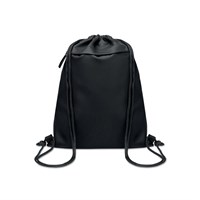 GIFTS Torba BANGKOK BAG crna