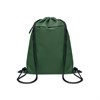 GIFTS Torba BANGKOK BAG