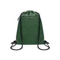 GIFTS Torba BANGKOK BAG