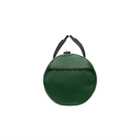 GIFTS Torba BANGKOK