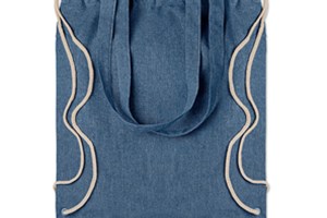 GIFTS Torba Moira Duo