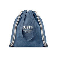 GIFTS Torba Moira Duo