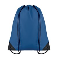 Torba Shoop royal plava