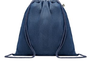 GIFTS Torba Style Bag